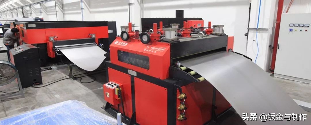 康贝电子公司,康贝电子设备公司