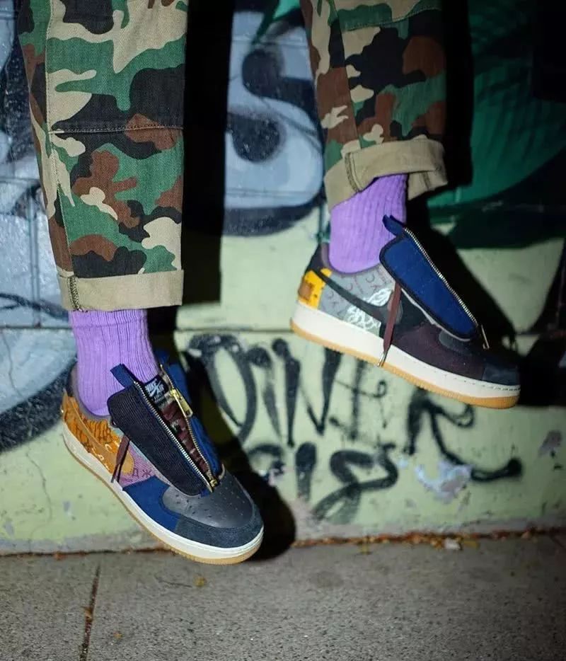 原价入手变容易了！TSxAF1国内发售深度分析