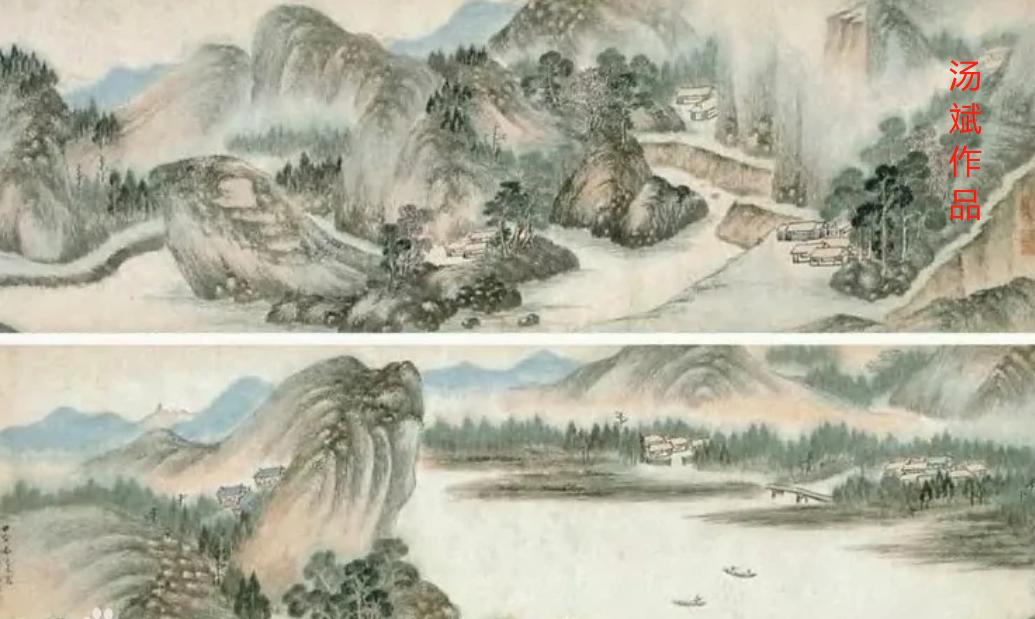 清朝第一位谥号“文正”之臣，教过康熙和胤礽，却一天吃3顿豆腐