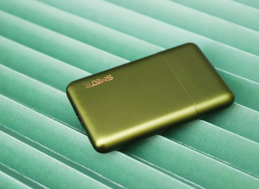 须眉往复式剃须刀评测,须眉卡片式剃须刀