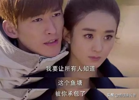 如果和钢铁直男恋爱是什么感受,和钢铁直男谈恋爱会怎样