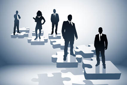 资源人脉资金等创业要素有哪些,创业需要人脉资源金钱格局运气