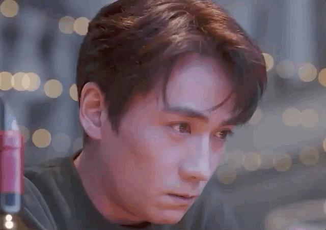 酒精中毒怎么醒酒,酒精进入血液后怎么办