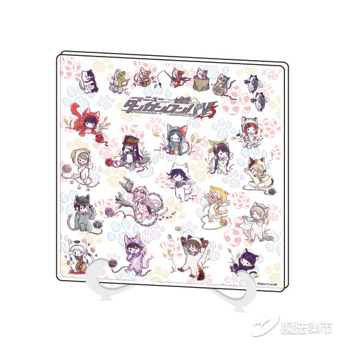 「魔法集市·自营上新」20200306