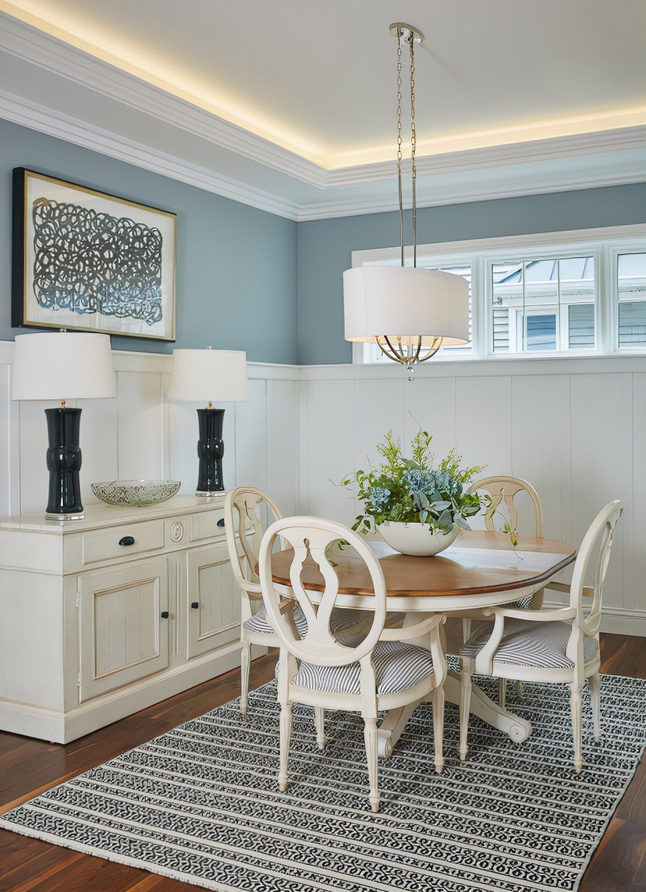 怎么选油漆色卡,怎么挑选油漆最好