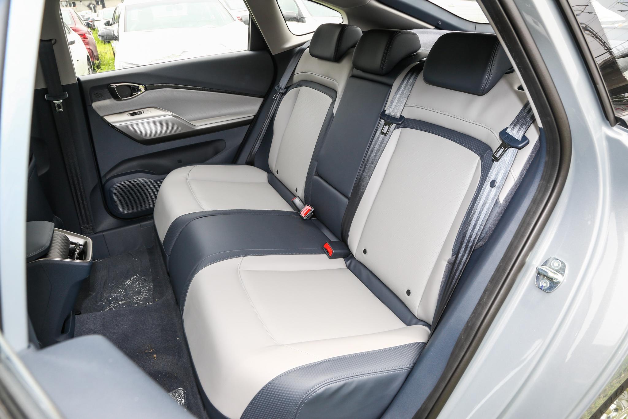 8万落地代步车省油,新车推荐5-8万代步车哪款好点耐用