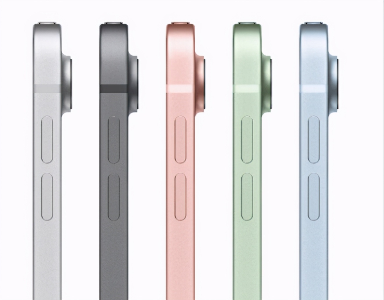 苹果ipad最值得入手的是哪款,苹果目前哪款ipad最值得入手