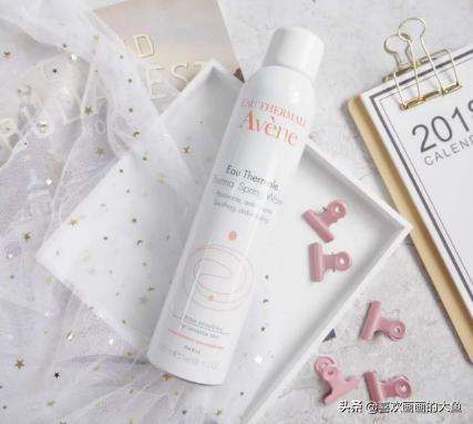 夏季补水喷雾护肤品推荐,干皮肤适用的保湿补水喷雾