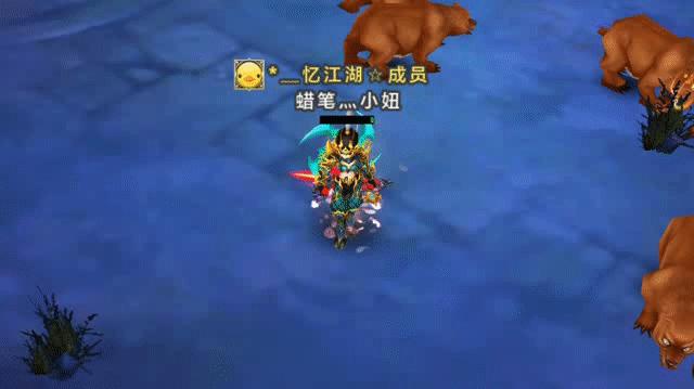 热血江湖手游刺客玩法,热血江湖手游刺客正派