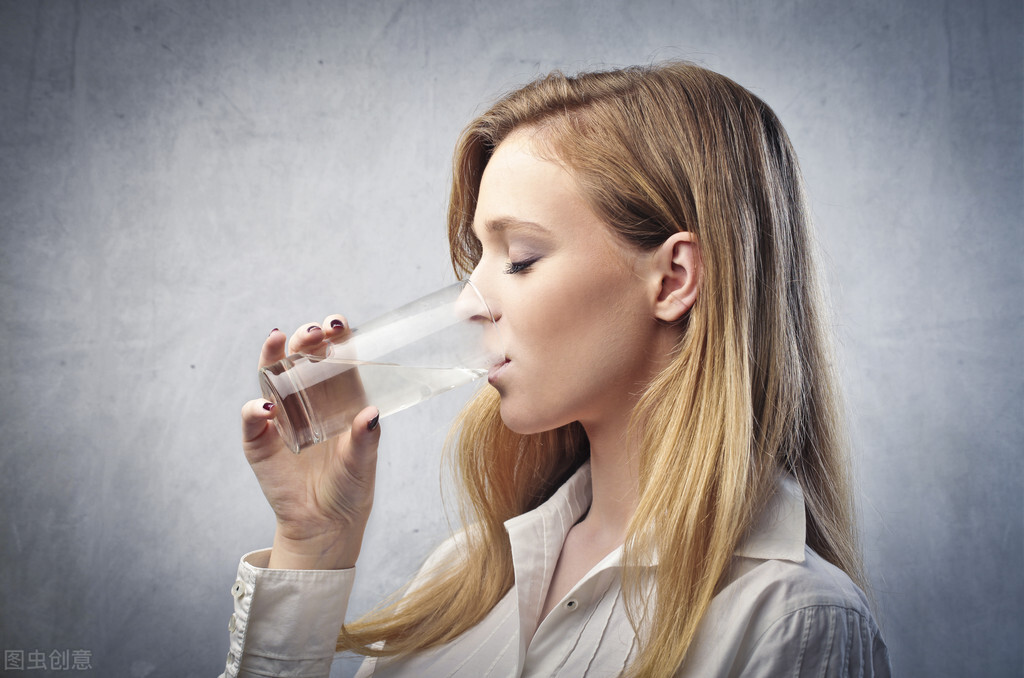 血小板减少患者的食物宝典,血小板减少性紫癜不能吃的食物