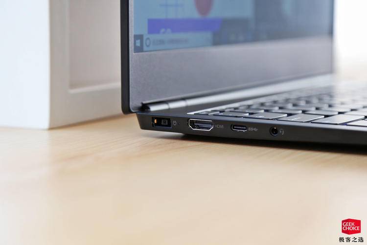 联想昭阳k3i511代评测,联想昭阳k43现在怎么样