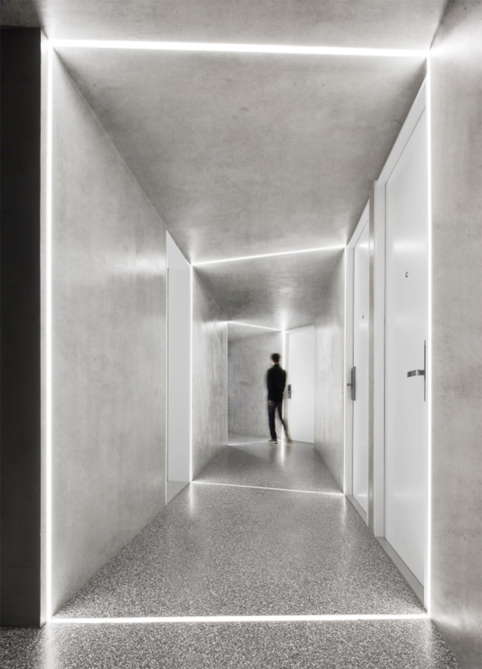 上海尖微空间艺术酒店,上海尖微艺术酒店咋样