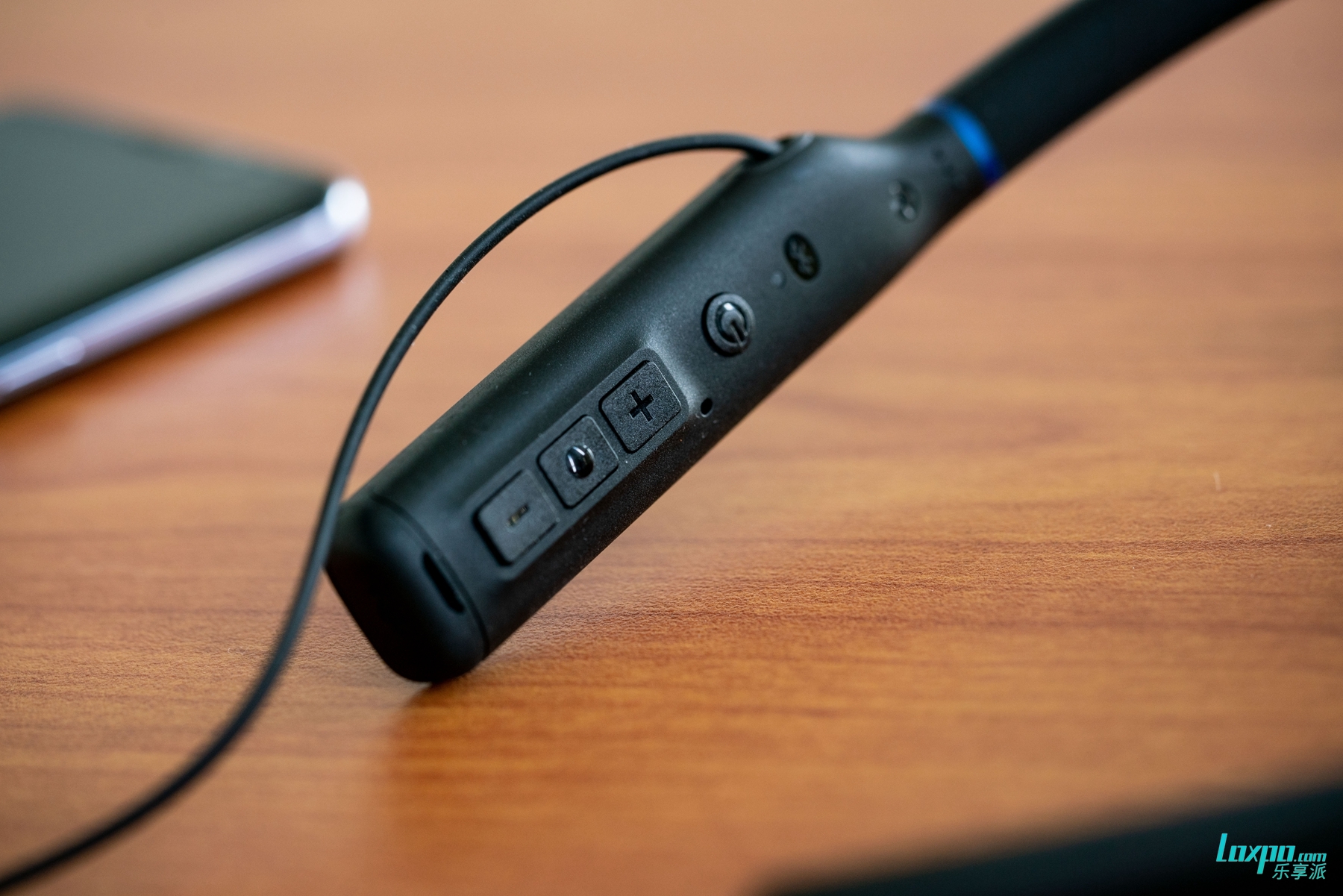 好音质蓝牙耳机森海塞尔,森海塞尔cx7.00和cx6.00如何选