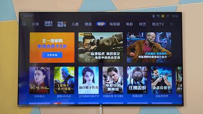 小米壁画电视有3d功能吗,小米壁画电视音响效果怎么样