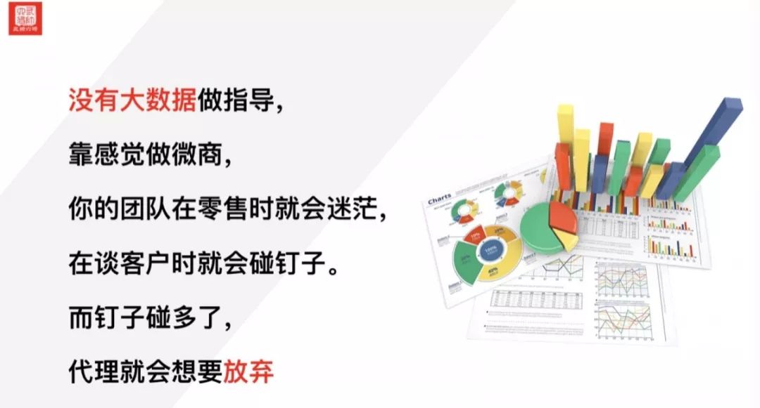 寰晢杩愯惀瀹炴垬,寰晢澶ф暟鎹拰鍒涙柊