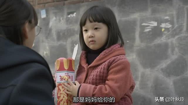 请回答1988摄像机伏笔,深扒神剧请回答1988的那些隐藏梗