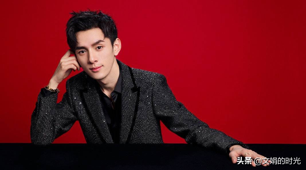 小猪佩奇最火的一期,小朱配琦图片