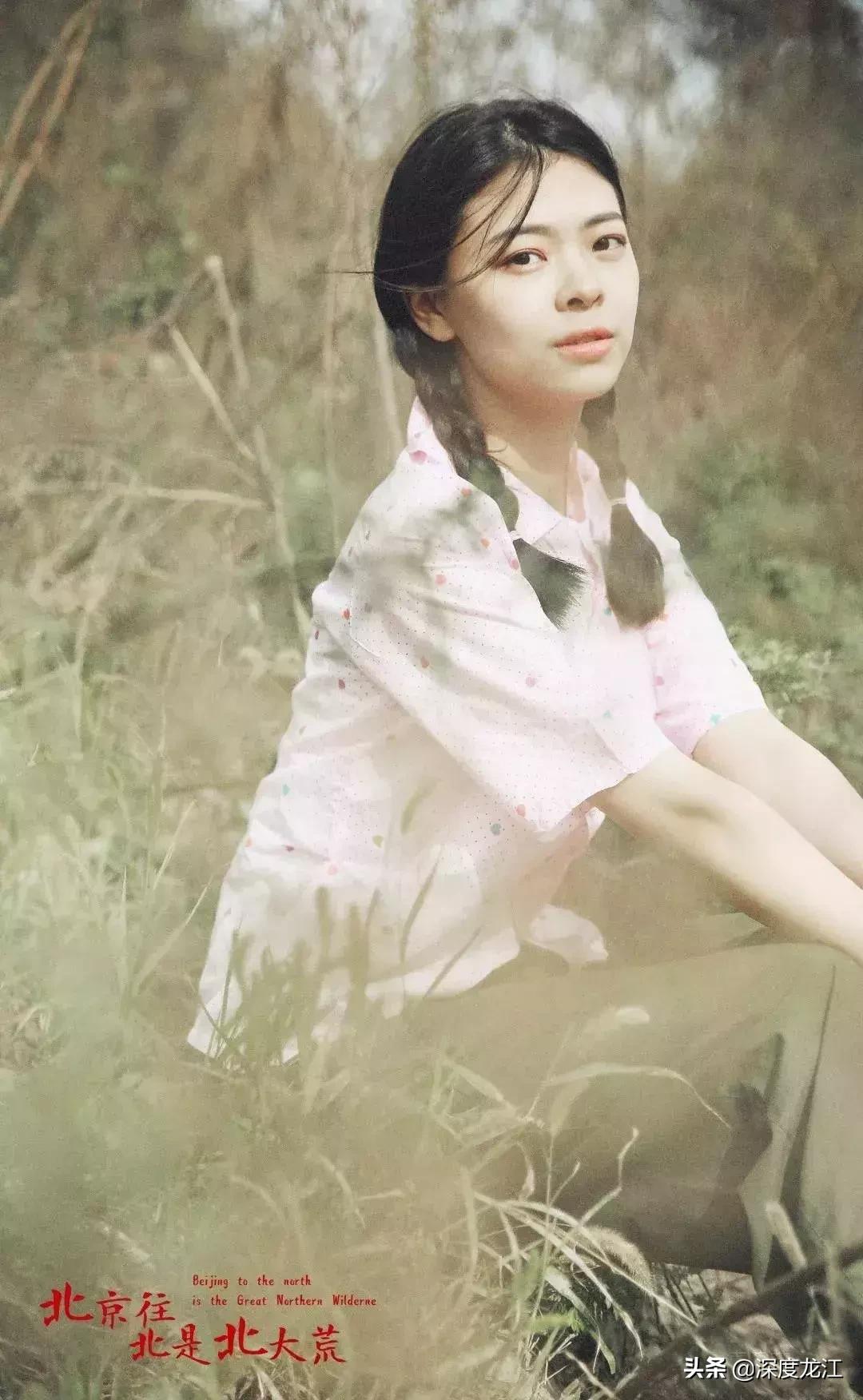 首届哈尔滨青年戏剧节,2019哈尔滨青年戏剧节新闻发布会