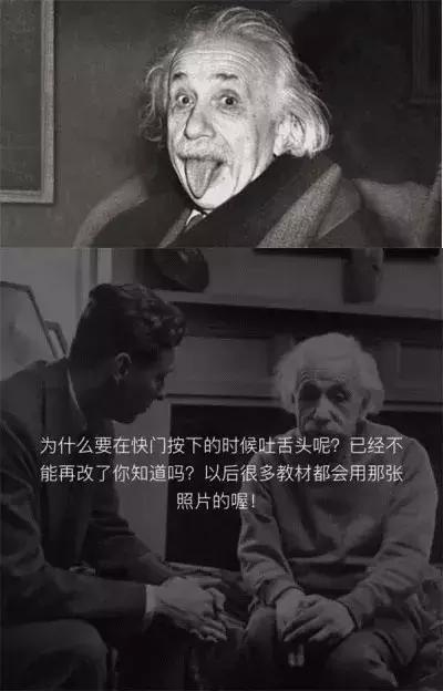 如果未来“意识”可以留下，你应该来了解下“脑库”