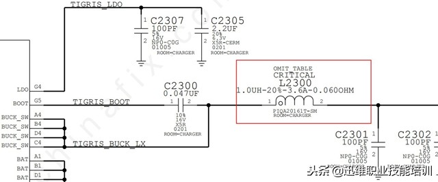 零基础识电路图实物接线,0基础电路图怎么看