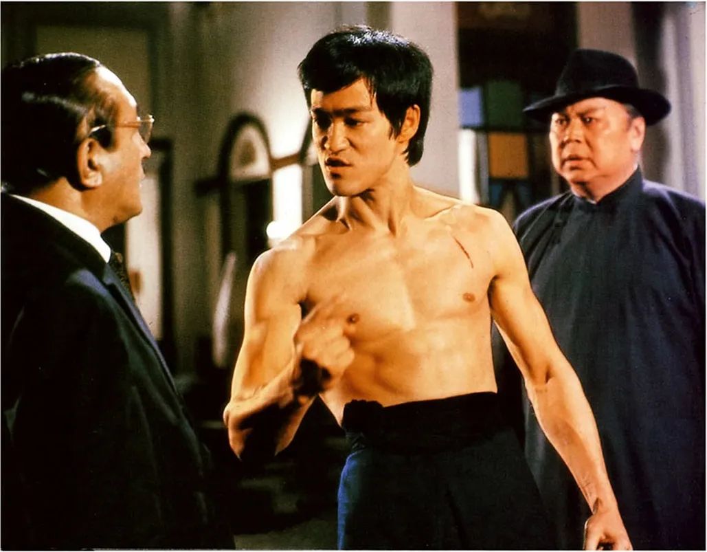 邵氏电影嘉禾现状,嘉禾与邵氏影视公司恩怨