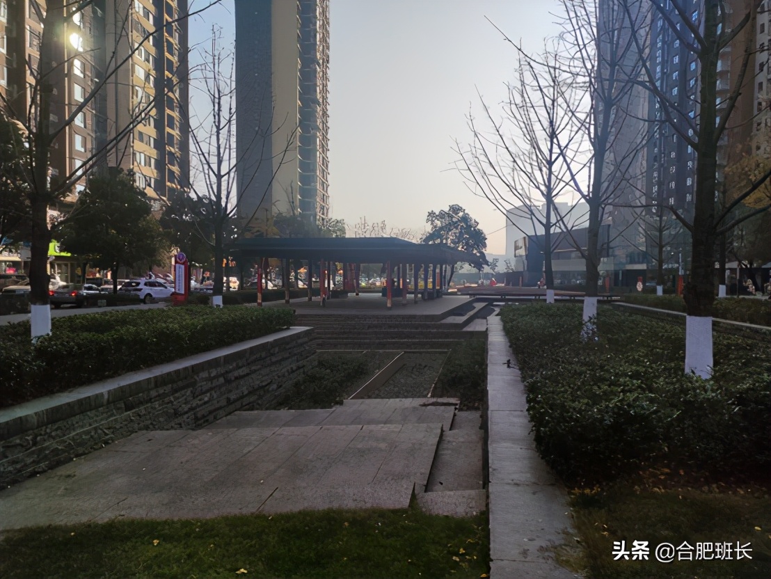 合肥融创城哪一期好,合肥融创城最好的地段