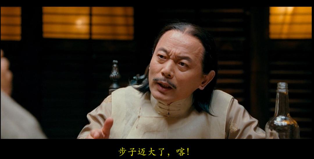 到底什么是科研,什么才是真正的科研