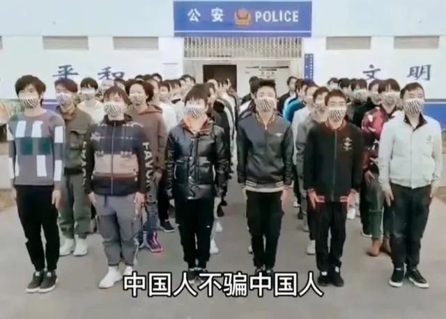 拓拓被判死刑过程,拓拓父亲坐牢原视频