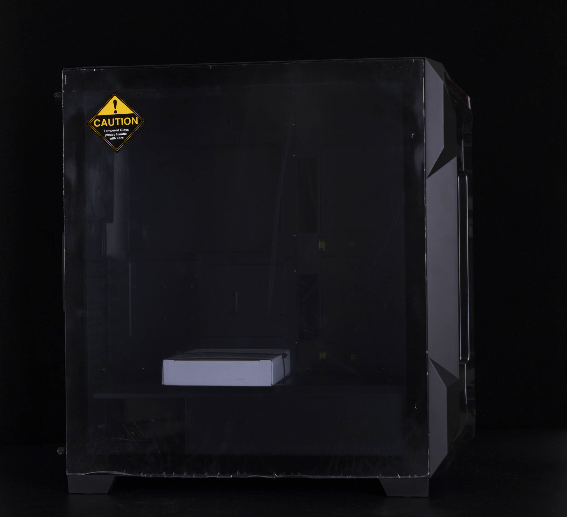 微星b560迫击炮和战斧导弹,微星b560战斧导弹和迫击炮的区别