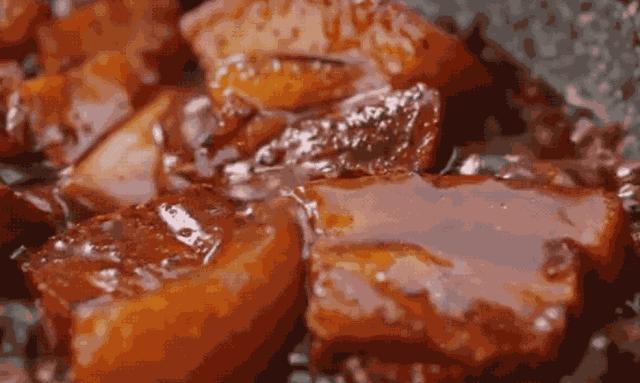 深圳2号线美食推荐,深圳一号线有什么好吃的美食推荐