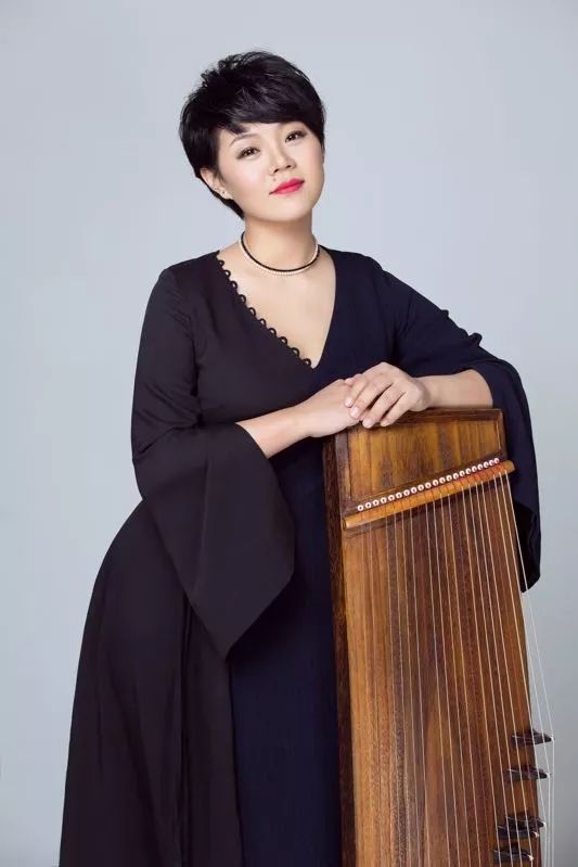 迴音乐团与黑田铃尊一场箫与尺八的视听盛宴即将开启