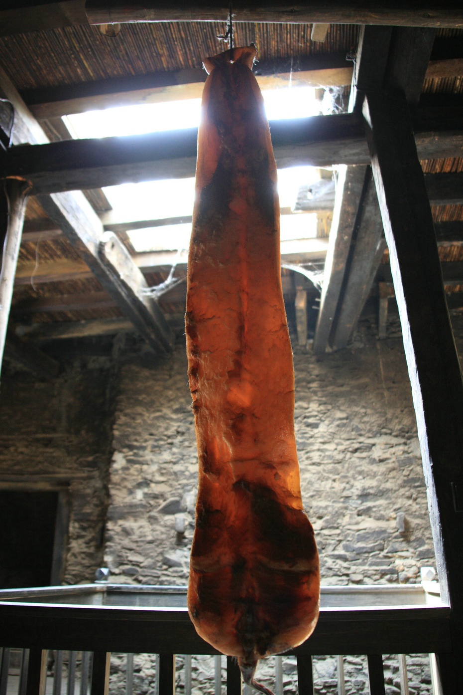 米亚罗-大美理礼县