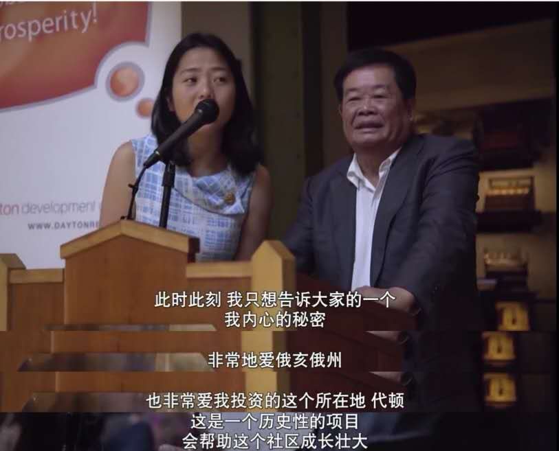 曹德旺鲜为人知的事,慈善家曹德旺做的事