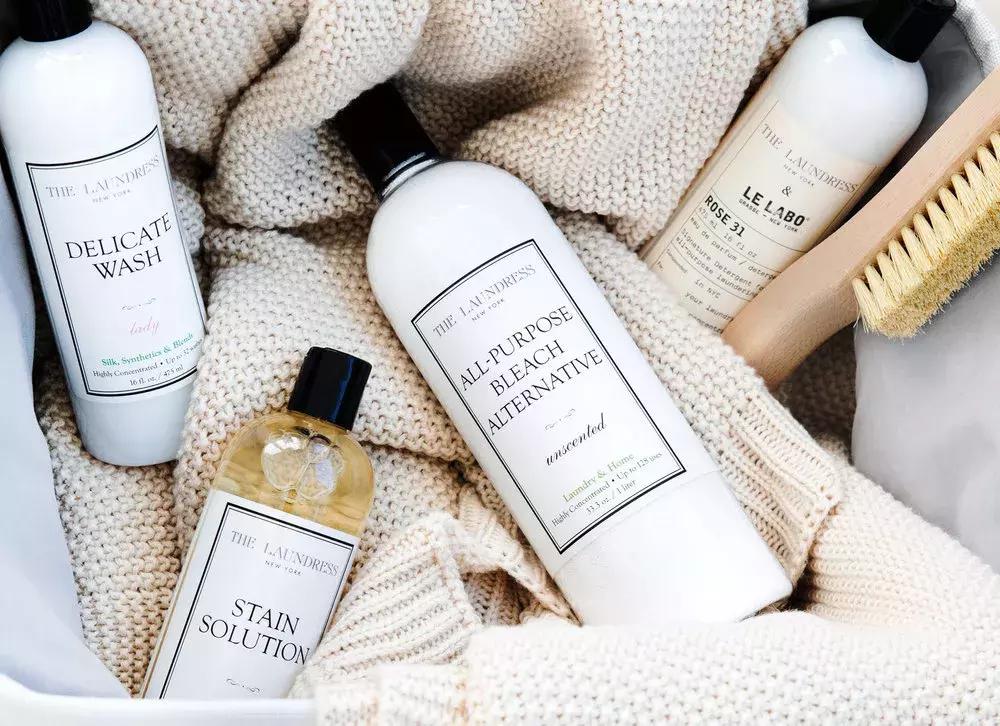 明星精致起来好吓人，花100万美金买床，20台加湿器放卧室