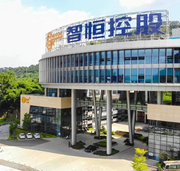 福州工资20000的工作,福州工资超6000的工作