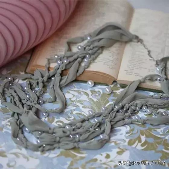 连体袜破洞修补方法慢动作,连体袜破洞怎么处理