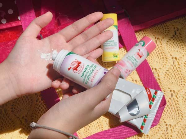 分享轻松游玩吃好买好的泰国旅游攻略，一趟旅行玩遍3座城市