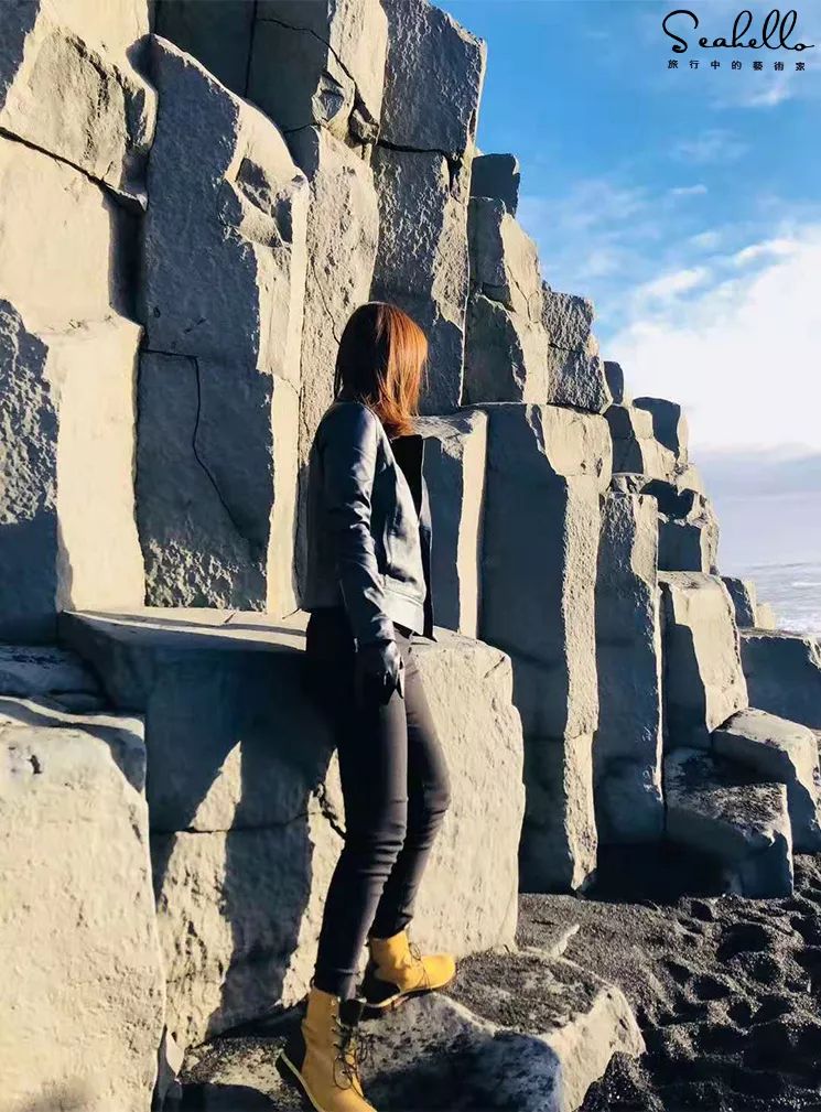 璺熺潃鍒樻槉鐒跺幓鍐板矝,鍒樻槉鐒跺嚑鏈堝幓鍐板矝