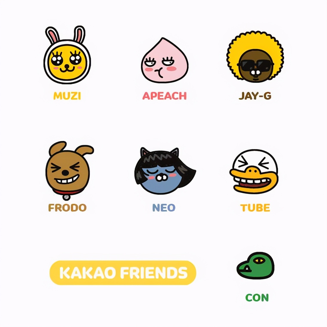 二次元打卡馆,二次元御宅族