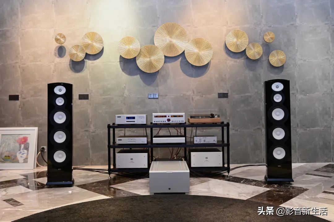 重磅来袭完整版,重磅来袭