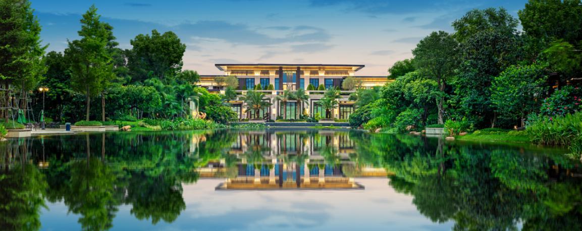 超清壁纸视觉盛宴唯美天空,恒大摄影展启幕图片