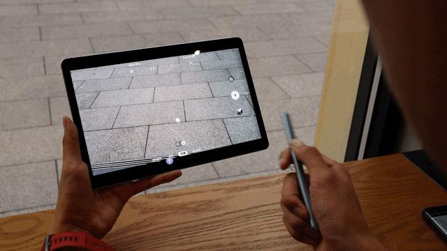美版三星galaxytabs6值得入手吗,三星galaxytabs6和s6