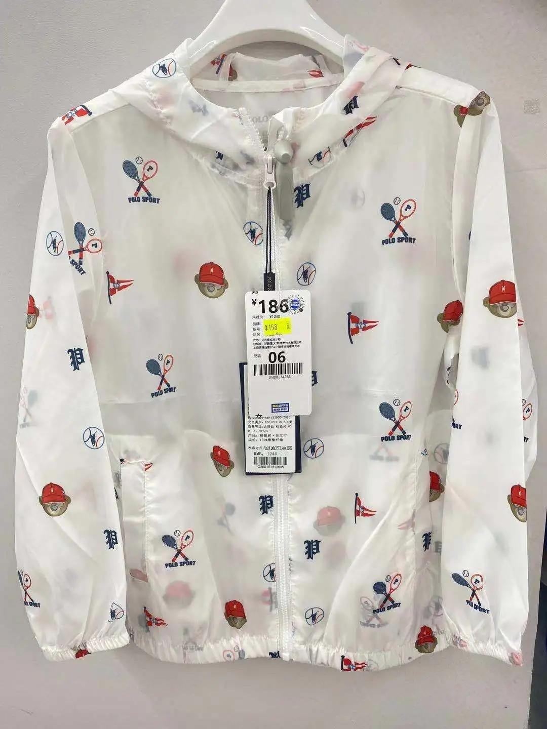 大牌到店｜亚瑟士、冠军、安德玛低至2折，特惠好货来袭