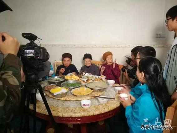 巴马长寿村火麻籽油,巴马长寿油