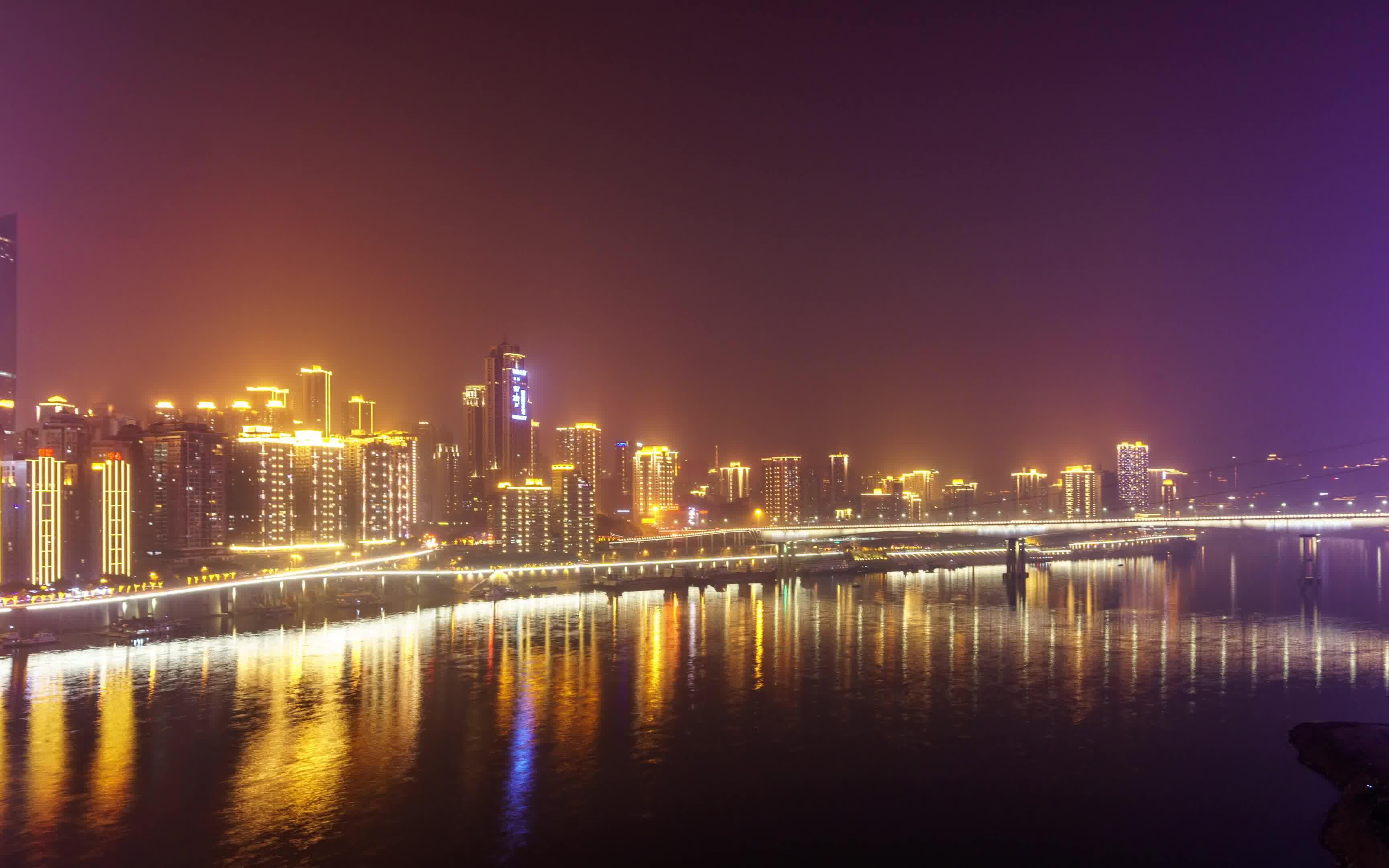 重庆渝北房地产地图,重庆市渝北区御璟悦来楼盘地图