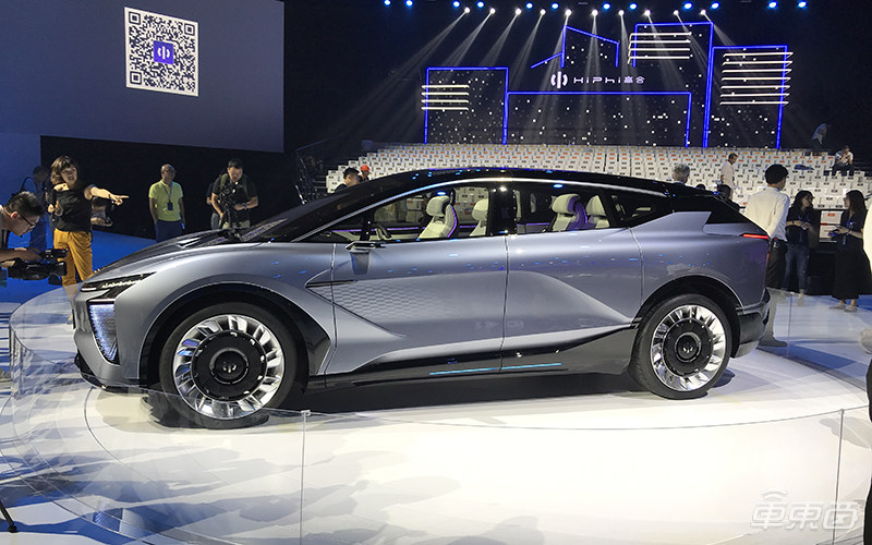 丁磊乐视汽车,乐视丁磊