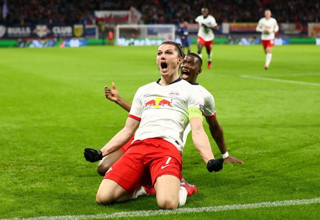 德国4比0夺冠,4比2逆转德国赛后