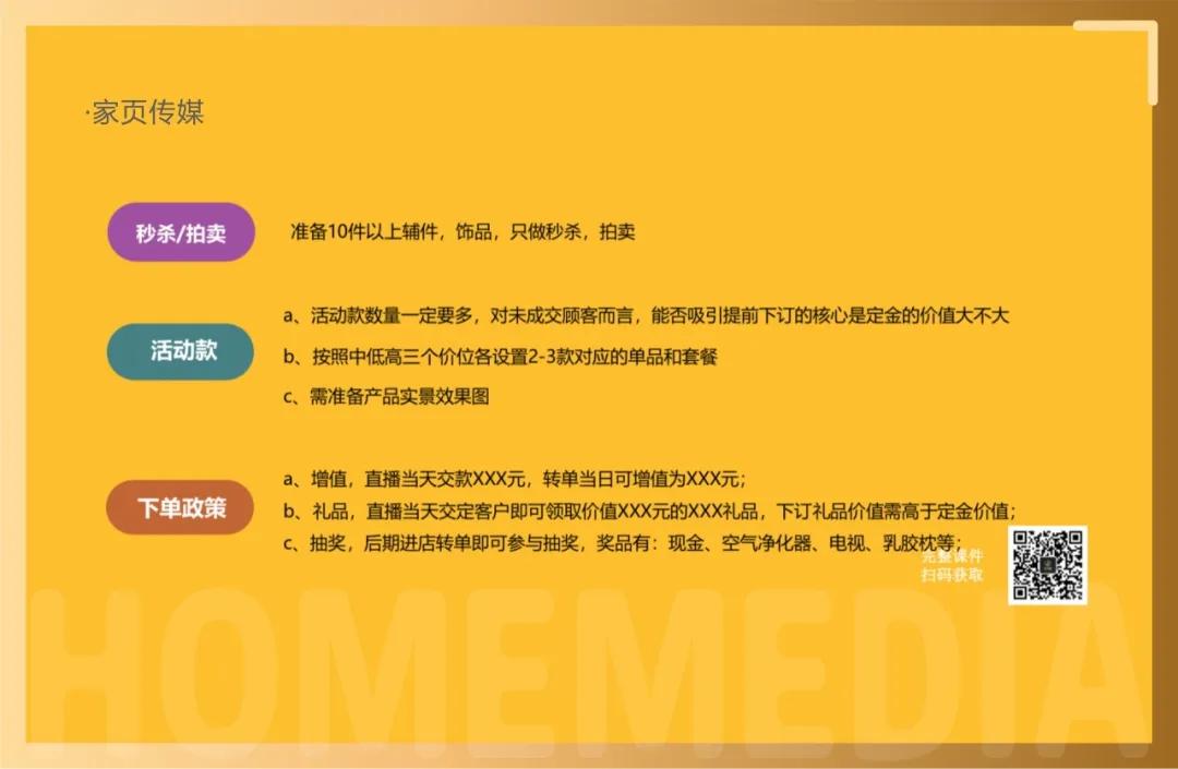 你在家隔离几天,你居家隔离的一天