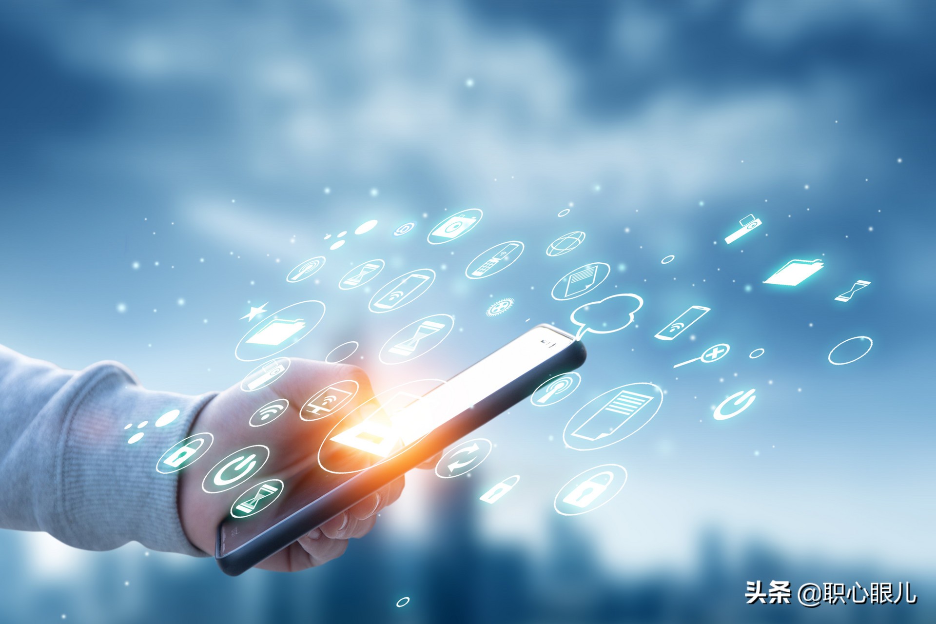 蒙牛创始人牛根生的用人原则,蒙牛创始人牛根生