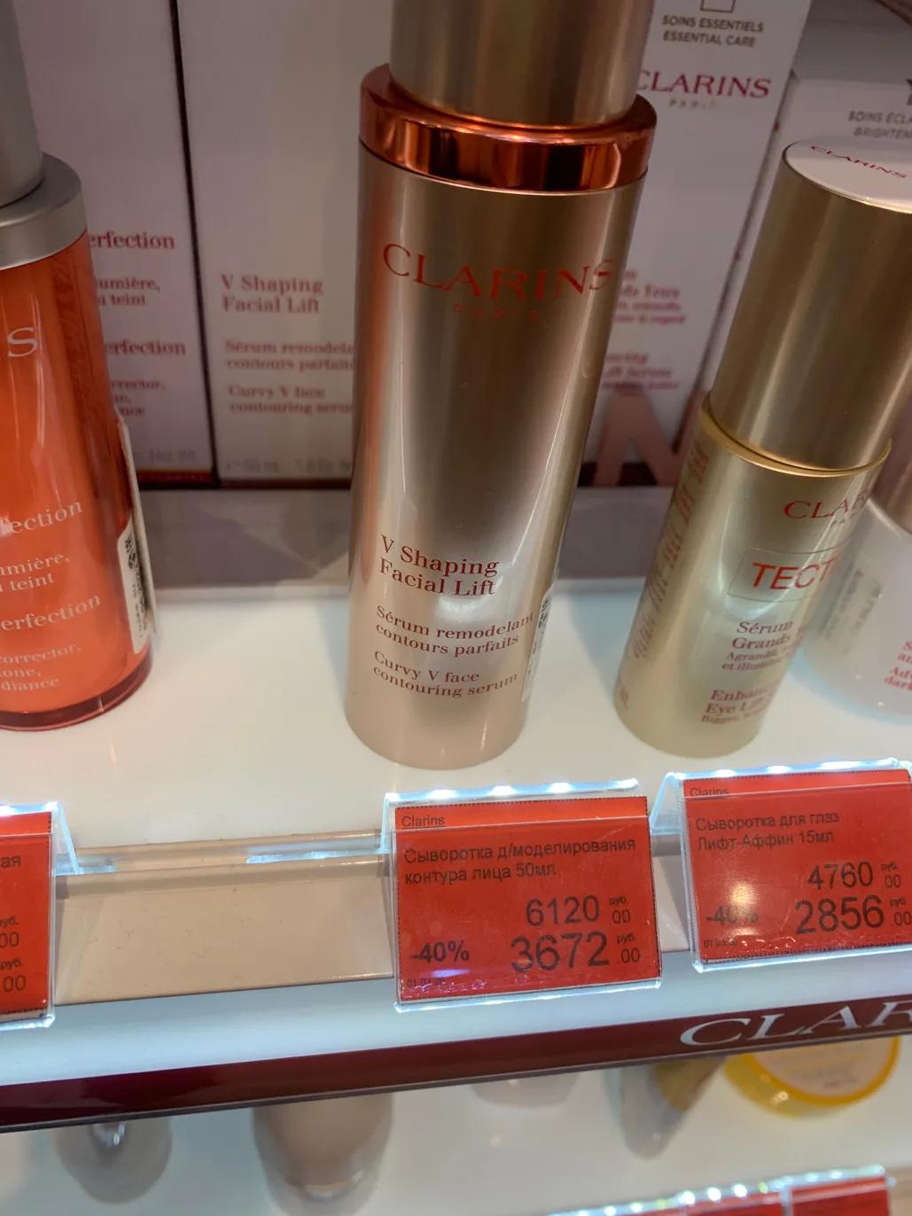 俄罗斯莫斯科购物必买清单,俄罗斯除了食品还有什么好物推荐